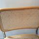 Chaise Marcel Breuer Cesca B32