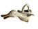 Duck pitcher