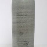 Ceramic vase in the style of Francine Delpierre 1960 Vallauris