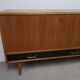 Charles Ramos vintage sideboard