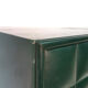Magic box writing desk by Mummenthaler & Meier