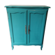 Shoe cabinet