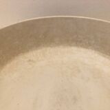 Wolf mill salad bowl