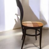 Set of 6 vintage chairs