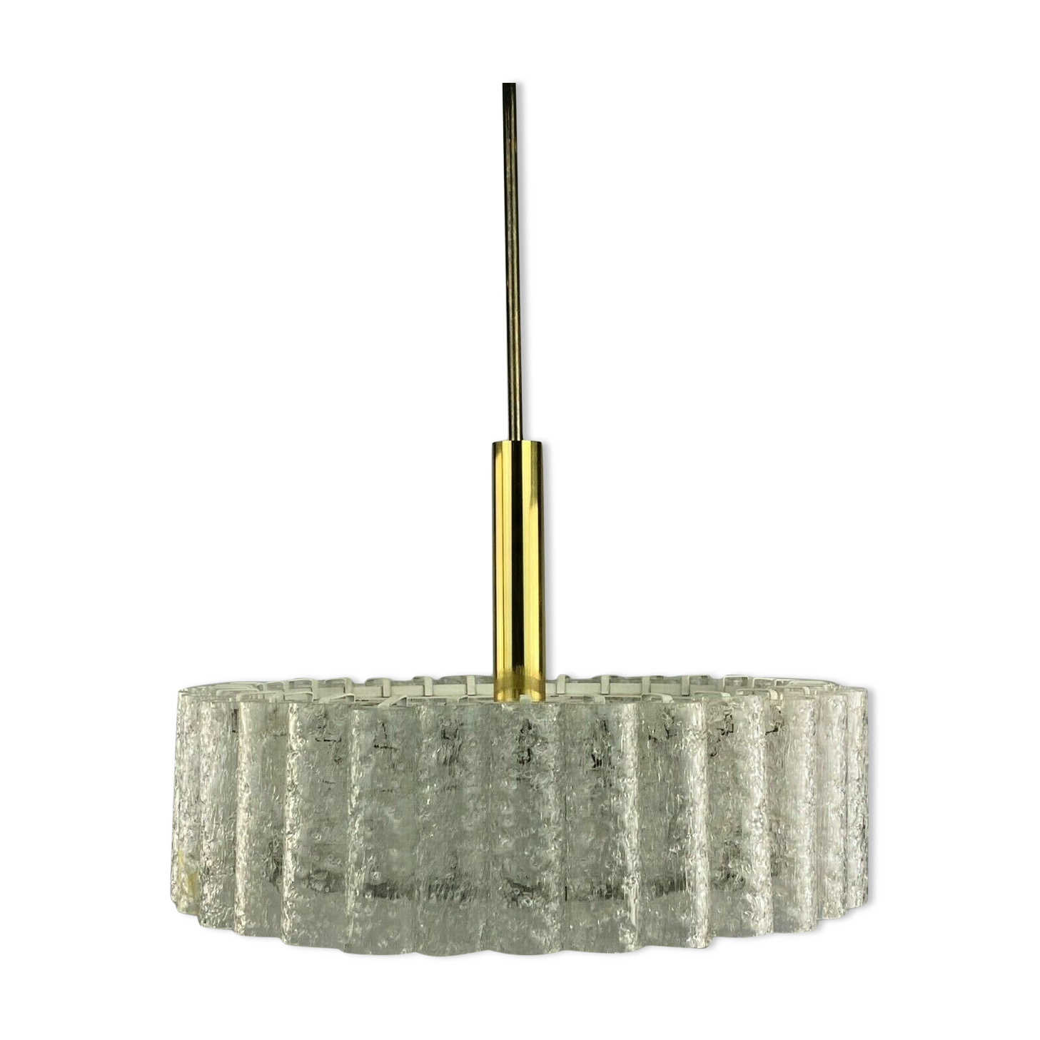 Chandelier Doria 60/70