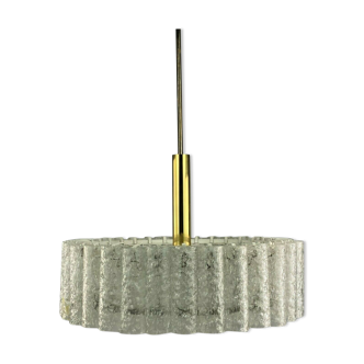 Chandelier Doria 60/70