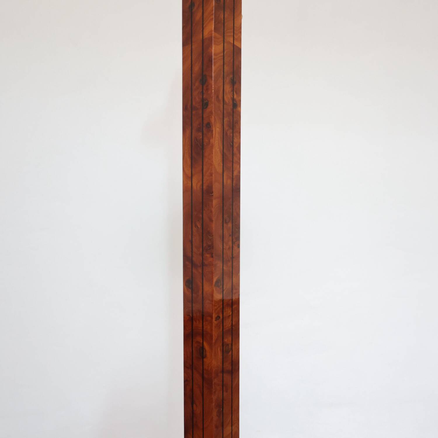 Coat Hangers Willy Rizzo Vintage from the Mid-Century