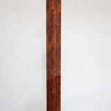 Coat Hangers Willy Rizzo Vintage from the Mid-Century