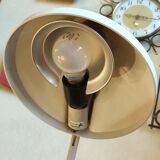 Vintage anglepoise table lamp