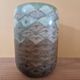 André Plantard for the national manufacture of Sèvres - Ceramic vase