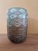 André Plantard for the national manufacture of Sèvres - Ceramic vase