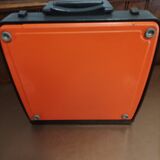 Brother 210 orange typewriter ribbon new