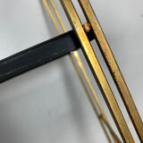 String shelves