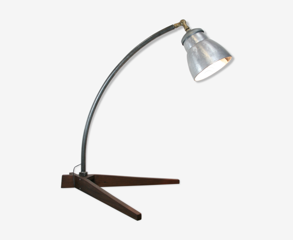 Floor Lamp Design Architect Pixar Paris Philips Selency Floor Lamp Design Architect Pixar Paris, Architect Floor Lamp