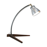 Floor lamp Design Architect Pixar Paris Philips