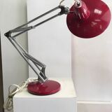 Fase desk lamp