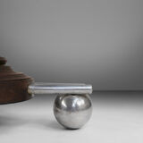 Art Deco side table Ca.1930