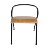 Child Chair