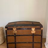 Trunk