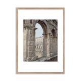Pula Arena 02