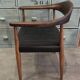 Vintage Finnish design armchair Ilimari
