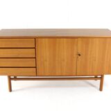 Sideboard 'Tespe' | 150 cm