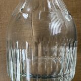 Carafe