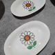 WINTERLING RÖSIAU BAVARIA tableware service Bavarian porcelain