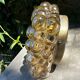 Ceiling light/Wall light Helena Tynnel