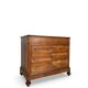 Louis Philippe period commode