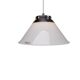 Swedish "Mars" pendant lamp by Atelje Lyktan