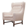 Rosewood armchair, Danish design, 1970s, manufacture: Skippers