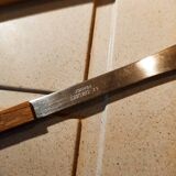 Fondue forks le Creuset