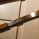 Fondue forks le Creuset