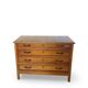 Commode italienne des années 1940