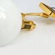 CDA ART DECO industrial wall lamp LOFT