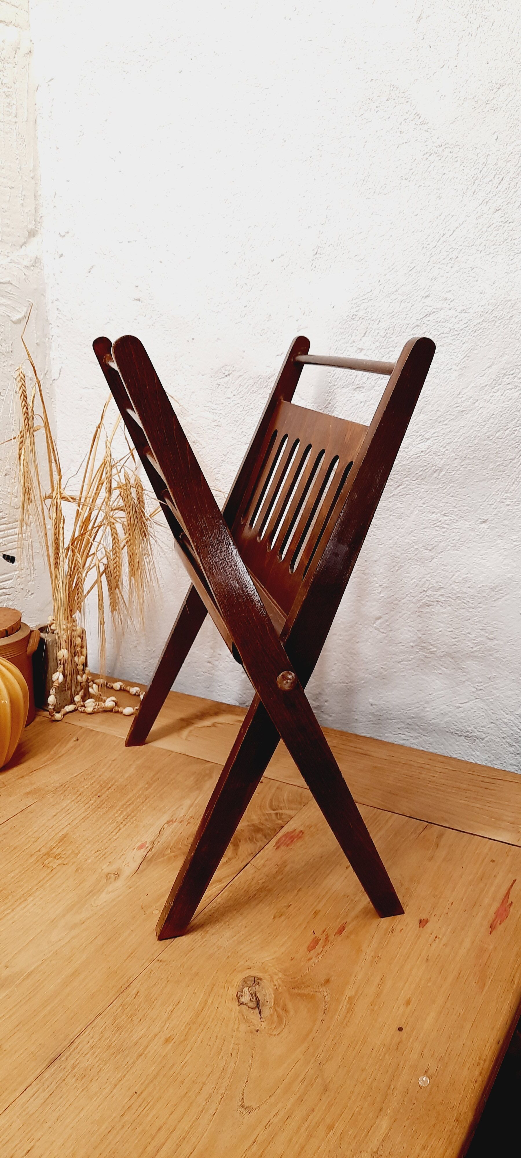 Review door Cees Braakman