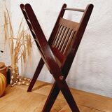 Review door Cees Braakman