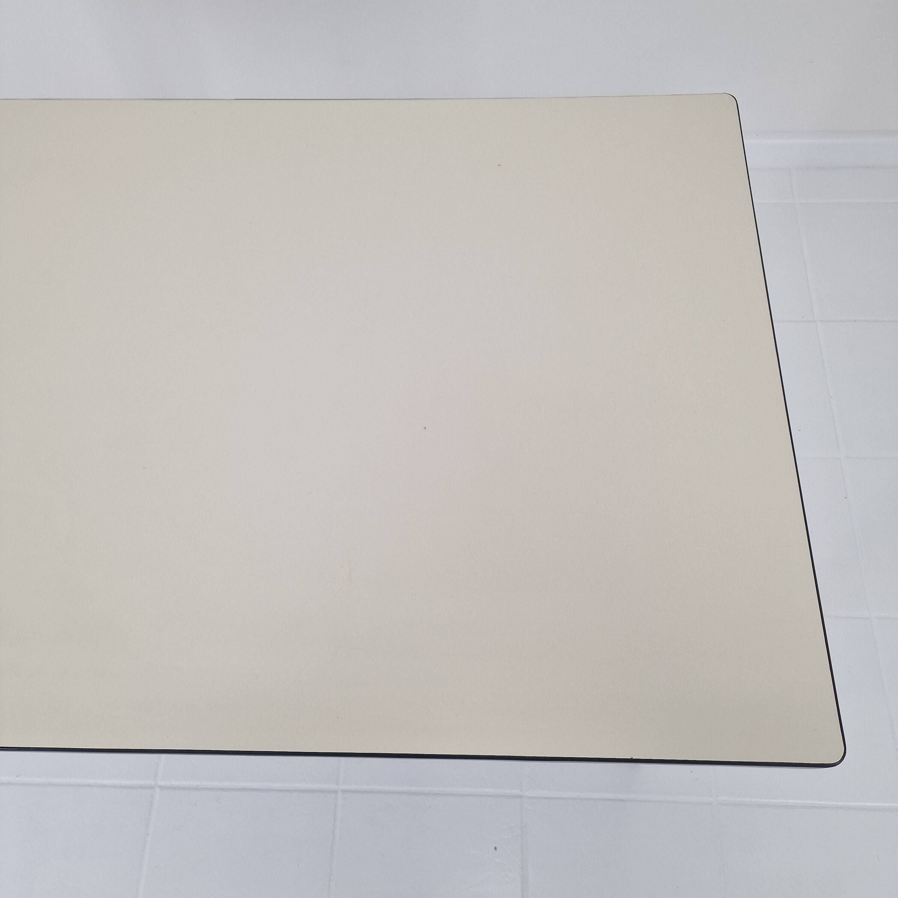 Dining Table by Hein Salomonson for AP Originals, Netherlands, 1960