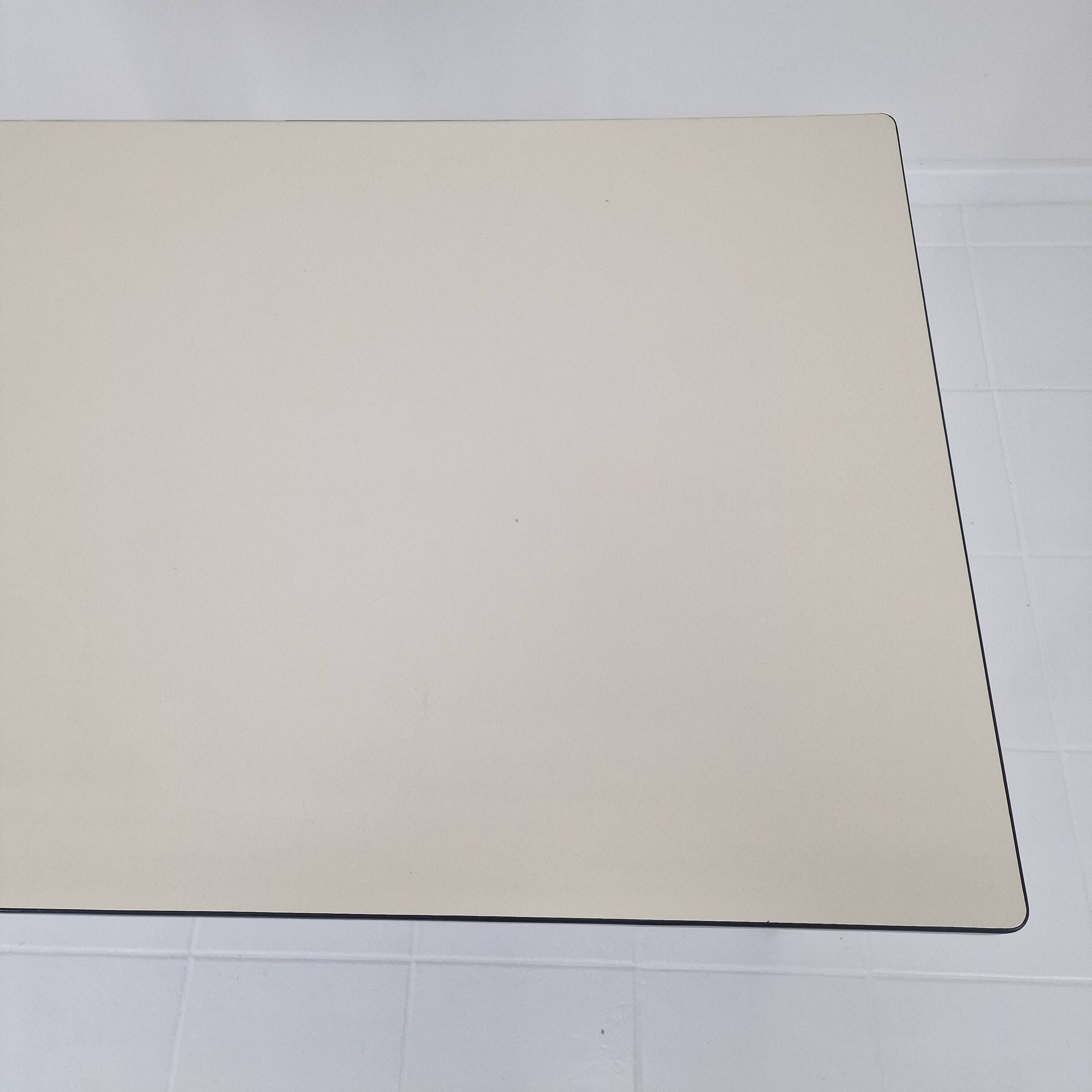 Dining Table by Hein Salomonson for AP Originals, Netherlands, 1960