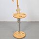 Vintage Pine Umbrella Stand from Brødrene Andersen Møbelsnedkeri, Denmark, 1970s