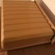 Wooden chest of drawers/sideboard by Jiří Jiroutek for Interier Praha