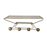 Coat rack 1960
