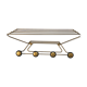 Coat rack 1960