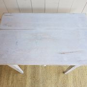 Table ou bureau d'appoint
