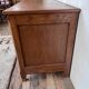 Buffet Parisien commode vintage