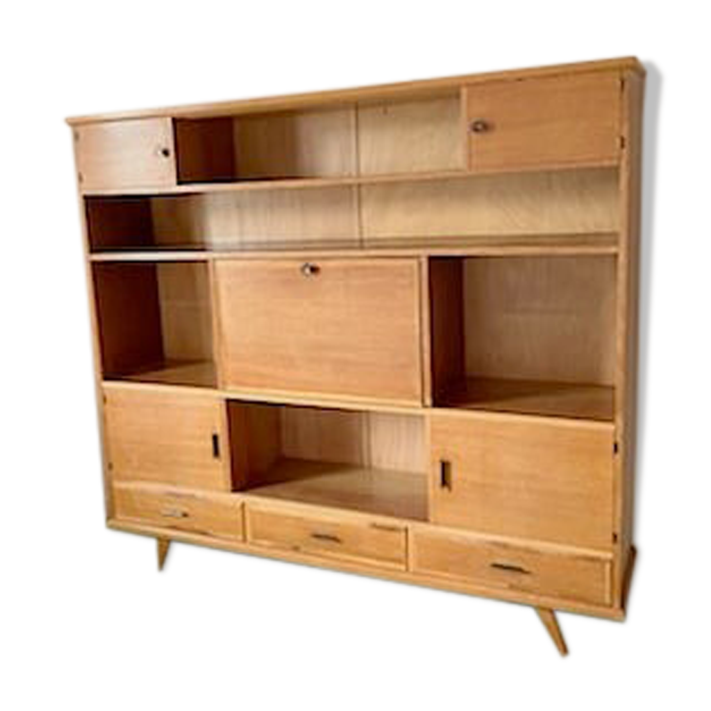 Bookcase