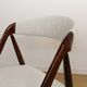 Chair No. 31 by Kai Kristiansen