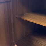 Vamo Sonderberg lowboard dressoir