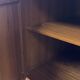 Vamo Sonderberg lowboard dressoir